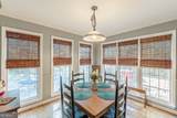 1817 Penrose Court - Photo 23