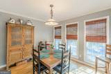 1817 Penrose Court - Photo 24