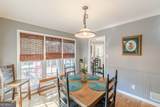 1817 Penrose Court - Photo 25