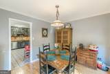 1817 Penrose Court - Photo 26
