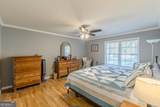 1817 Penrose Court - Photo 27