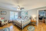 1817 Penrose Court - Photo 28