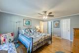 1817 Penrose Court - Photo 29