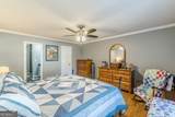 1817 Penrose Court - Photo 30