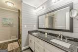 1817 Penrose Court - Photo 31