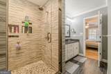 1817 Penrose Court - Photo 32