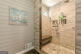 1817 Penrose Court - Photo 33