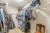 1817 Penrose Court - Photo 34