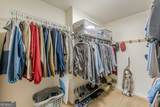 1817 Penrose Court - Photo 35