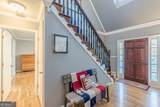 1817 Penrose Court - Photo 37