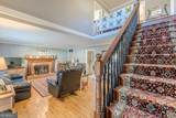 1817 Penrose Court - Photo 38