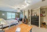 1817 Penrose Court - Photo 39