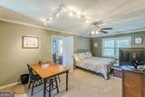 1817 Penrose Court - Photo 40