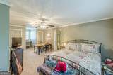 1817 Penrose Court - Photo 41