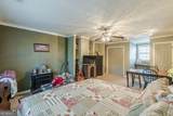 1817 Penrose Court - Photo 42