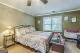 1817 Penrose Court - Photo 43