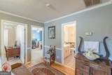 1817 Penrose Court - Photo 44