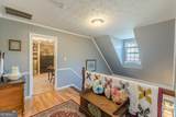 1817 Penrose Court - Photo 45