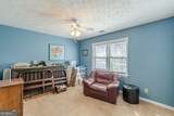 1817 Penrose Court - Photo 46