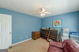 1817 Penrose Court - Photo 47