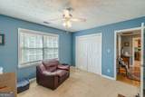 1817 Penrose Court - Photo 48