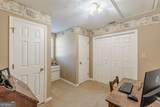 1817 Penrose Court - Photo 49