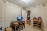 1817 Penrose Court - Photo 50