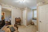 1817 Penrose Court - Photo 51