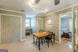 1817 Penrose Court - Photo 52