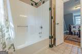 1817 Penrose Court - Photo 53