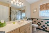 1817 Penrose Court - Photo 54