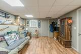 1817 Penrose Court - Photo 57