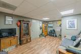 1817 Penrose Court - Photo 59
