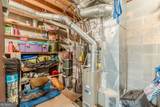 1817 Penrose Court - Photo 60