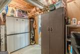 1817 Penrose Court - Photo 62