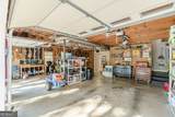 1817 Penrose Court - Photo 63