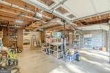 1817 Penrose Court - Photo 64