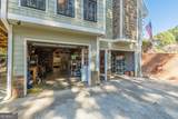 1817 Penrose Court - Photo 65