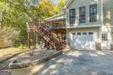 1817 Penrose Court - Photo 66