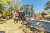 1817 Penrose Court - Photo 67