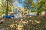 1817 Penrose Court - Photo 68