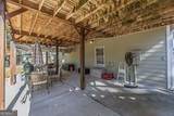 1817 Penrose Court - Photo 69