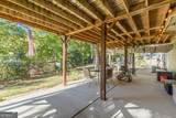 1817 Penrose Court - Photo 70