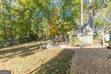 1817 Penrose Court - Photo 73