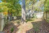 1817 Penrose Court - Photo 74