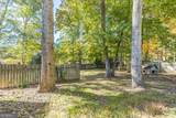 1817 Penrose Court - Photo 75