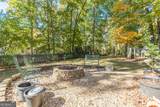 1817 Penrose Court - Photo 76
