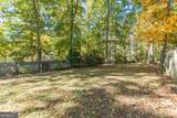 1817 Penrose Court - Photo 78