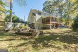 1817 Penrose Court - Photo 80