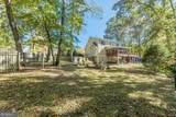 1817 Penrose Court - Photo 81